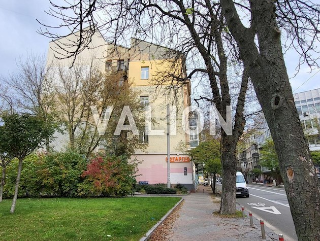 Продаж 2-кімнатної квартири вул. Велика Житомирська 34