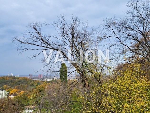 Продаж 2-кімнатної квартири вул. Велика Житомирська 34