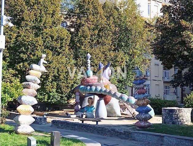 Продажа 2-к квартиры ул. Большая Житомирская 34