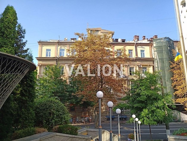 Продажа 2-к квартиры ул. Большая Житомирская 34