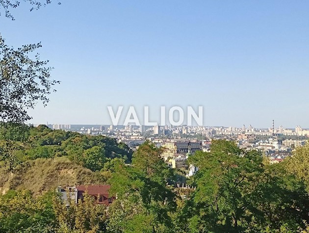 Продажа 2-к квартиры ул. Большая Житомирская 34