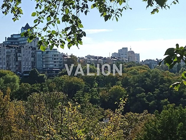 Продажа 2-к квартиры ул. Большая Житомирская 34