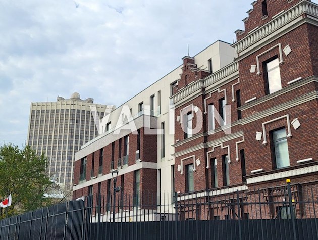 Продаж 2-кімнатної квартири вул. Велика Житомирська 34