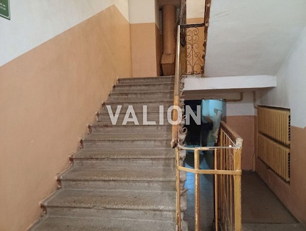 Продажа 2-к квартиры ул. Большая Житомирская 34