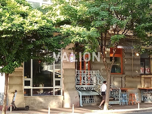 Продажа 2-к квартиры ул. Большая Житомирская 34