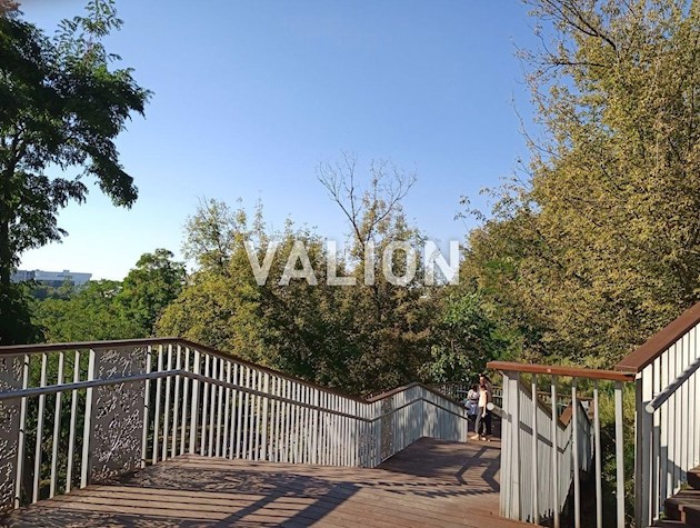 Продажа 2-к квартиры ул. Большая Житомирская 34