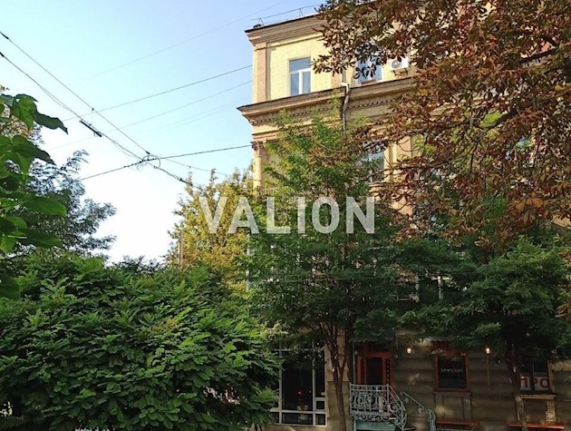 Продажа 2-к квартиры ул. Большая Житомирская 34