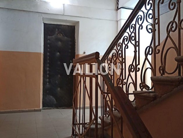 Продажа 2-к квартиры ул. Большая Житомирская 34