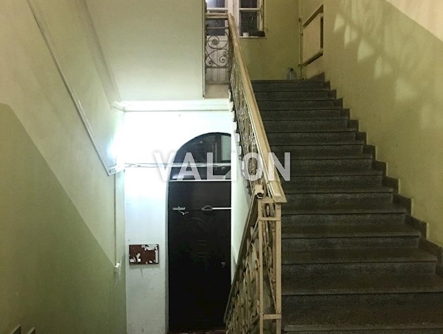 Продажа 4-к квартиры ул.Владимирская, 81 Голосеевский район