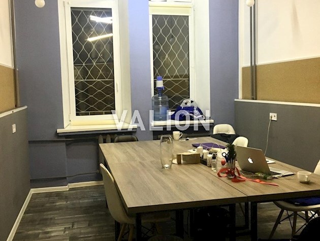 Продажа 4-к квартиры ул.Владимирская, 81 Голосеевский район