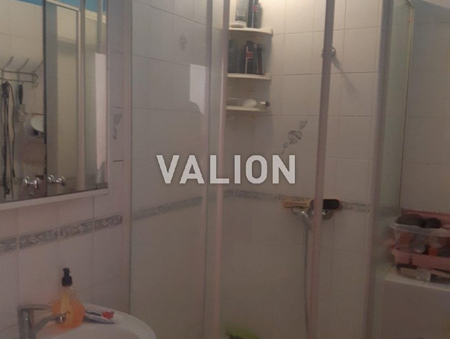 Продажа 4-к квартиры ул. Багговутовская 32