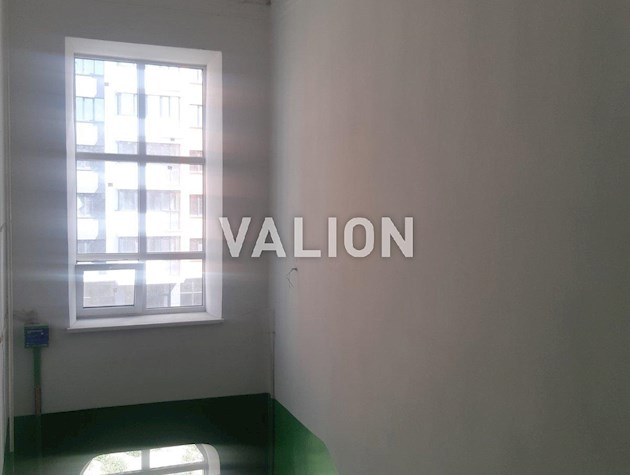 Продажа 4-к квартиры ул. Багговутовская 32