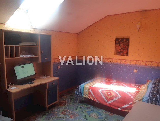 Продажа 4-к квартиры ул. Багговутовская 32