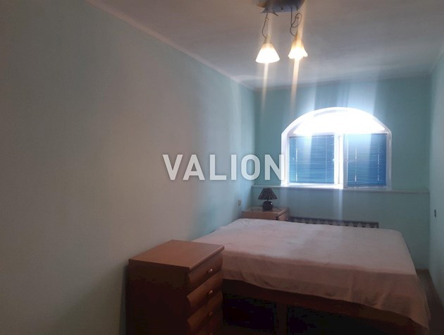 Продажа 4-к квартиры ул. Багговутовская 32