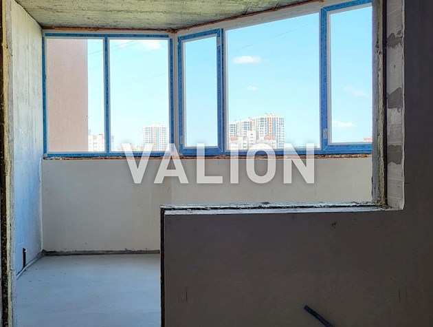 Продажа 3-к квартиры ул. Семьи Кульженков 22/1