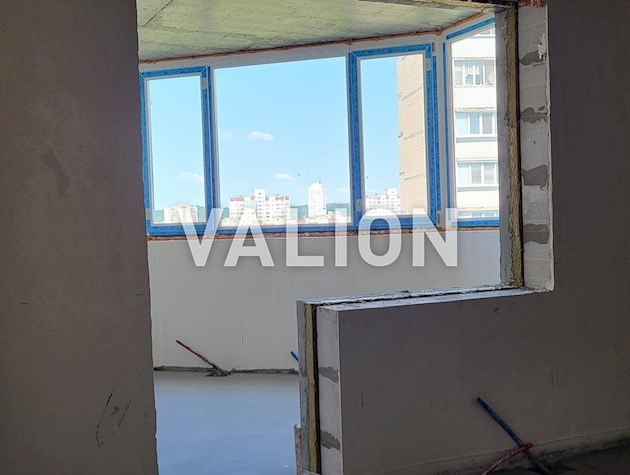 Продажа 3-к квартиры ул. Семьи Кульженков 22/1