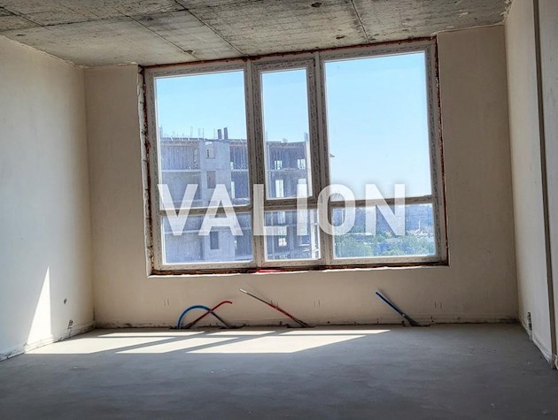 Продажа 3-к квартиры ул. Семьи Кульженков 22/1