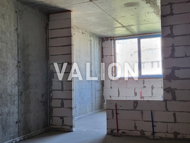 Продажа 3-к квартиры ул. Семьи Кульженков 22/1