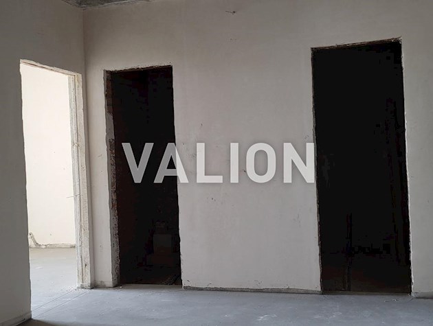 Продажа 3-к квартиры ул. Семьи Кульженков 22/1