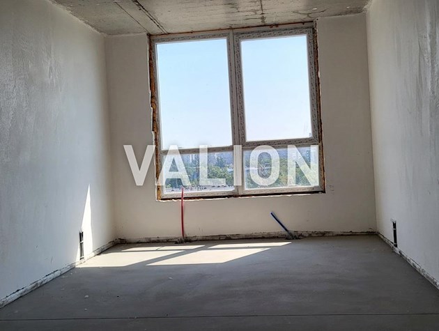 Продажа 3-к квартиры ул. Семьи Кульженков 22/1