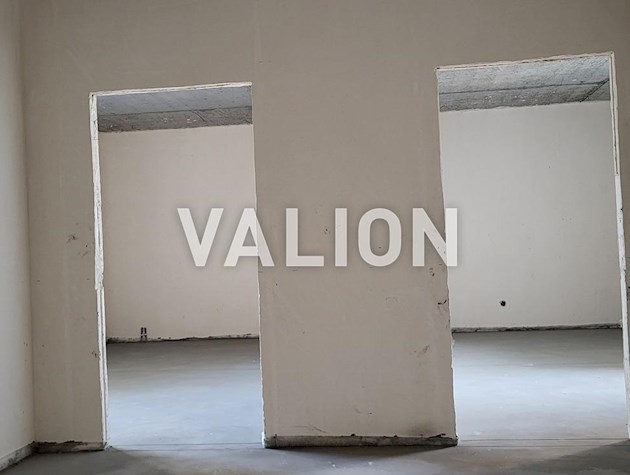 Продажа 3-к квартиры ул. Семьи Кульженков 22/1