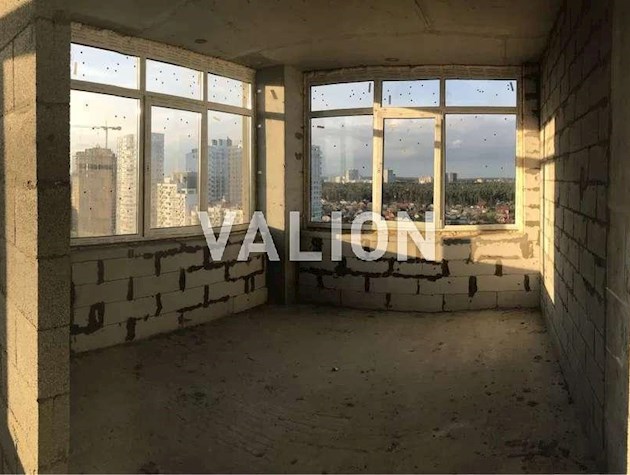 Продаж 2 кімнатної квартири в ЖК Terracotta вул.Чернігівська, 8.