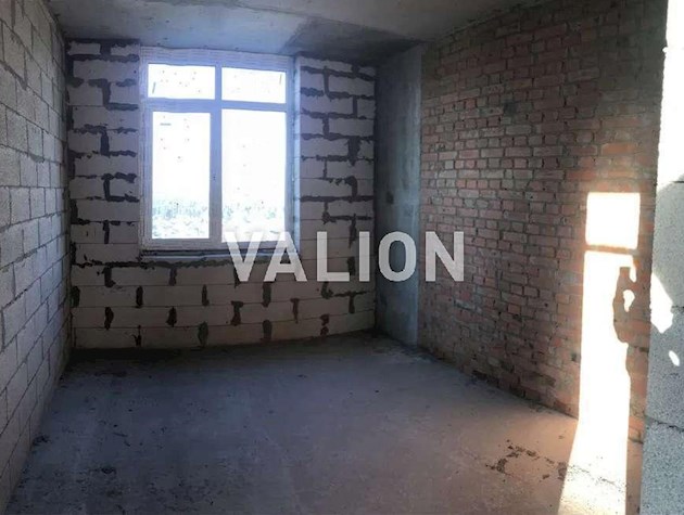 Продаж 2 кімнатної квартири в ЖК Terracotta вул.Чернігівська, 8.