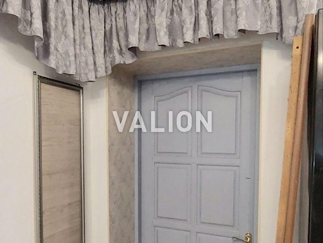 Продається 2к квартира за адресою просп.Берестейський (Перемоги), 9, Шевченківський район, Залізничний масив м. Київ.