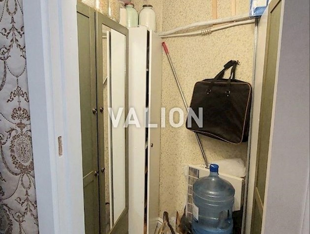 Продається 2к квартира за адресою просп.Берестейський (Перемоги), 9, Шевченківський район, Залізничний масив м. Київ.