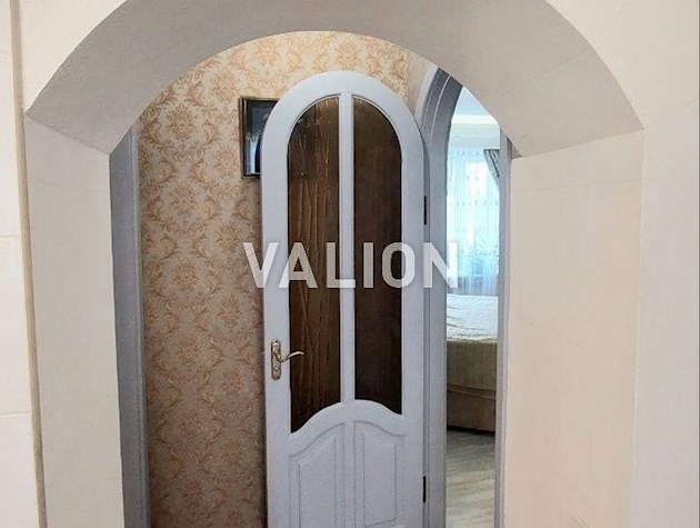Продається 2к квартира за адресою просп.Берестейський (Перемоги), 9, Шевченківський район, Залізничний масив м. Київ.