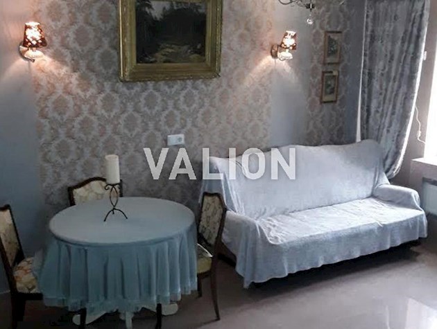 Продається 2к квартира за адресою пр. Перемоги 9, Шевченківський район, Залізничний масив м. Київ.