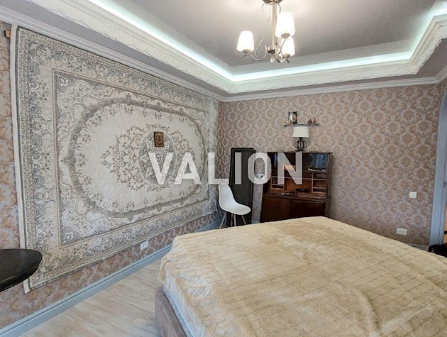 Продається 2к квартира за адресою просп.Берестейський (Перемоги), 9, Шевченківський район, Залізничний масив м. Київ.