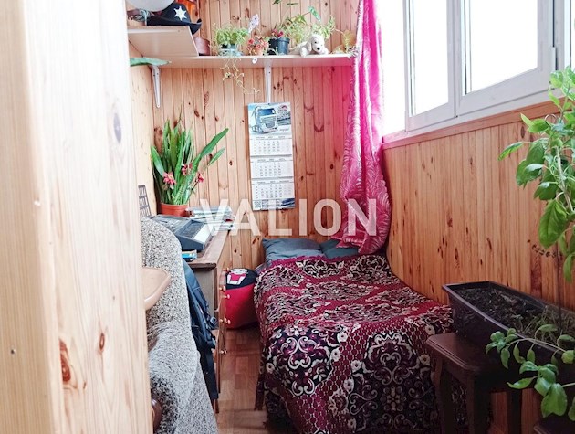 Продажа 2-комнатной квартиры по ул. Ревуцкого 4, Дарницкий р-н