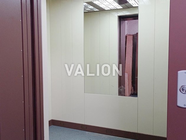 Продажа 2-комнатной квартиры по ул. Ревуцкого 4, Дарницкий р-н