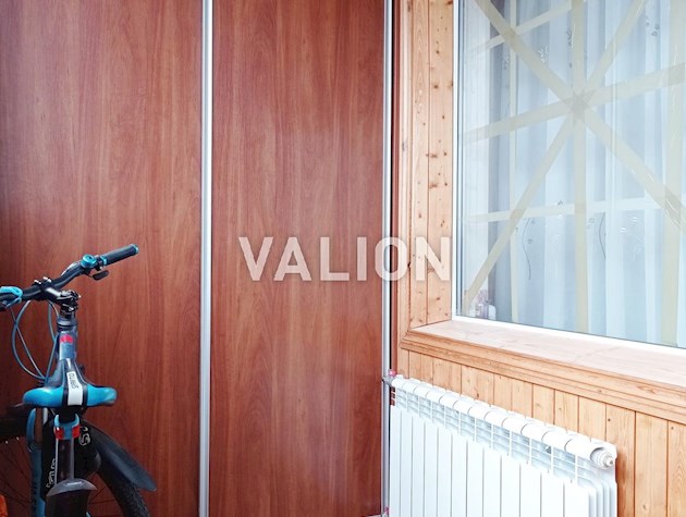 Продажа 2-комнатной квартиры по ул. Ревуцкого 4, Дарницкий р-н