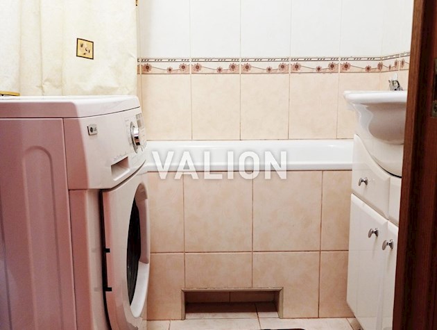 Продажа 2-комнатной квартиры по ул. Ревуцкого 4, Дарницкий р-н