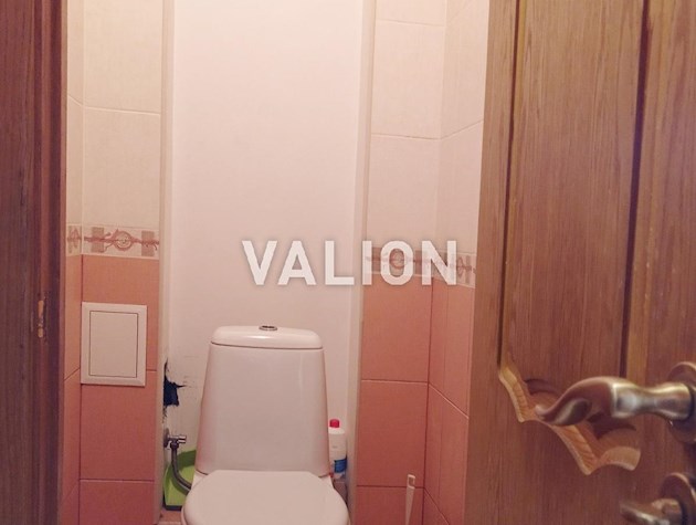 Продажа 2-комнатной квартиры по ул. Ревуцкого 4, Дарницкий р-н