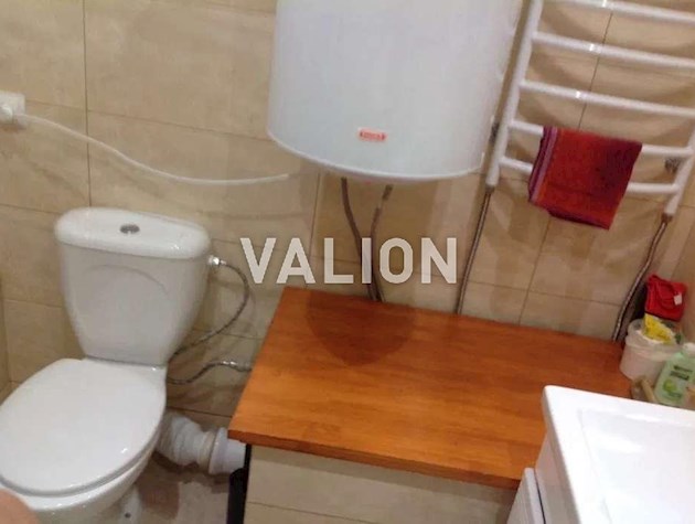 Продажа 1-комнатной квартиры просп.Науки, 60