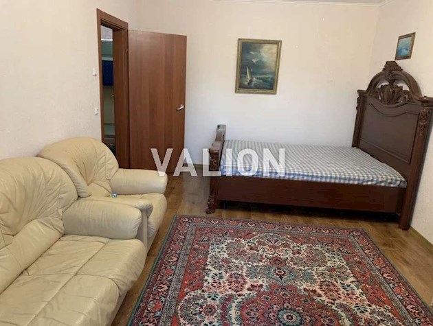 Продажа 1-комнатной квартиры просп.Науки, 60