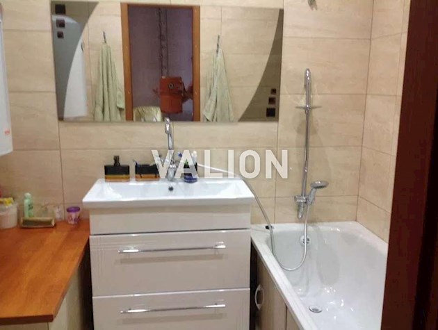 Продажа 1-комнатной квартиры просп.Науки, 60