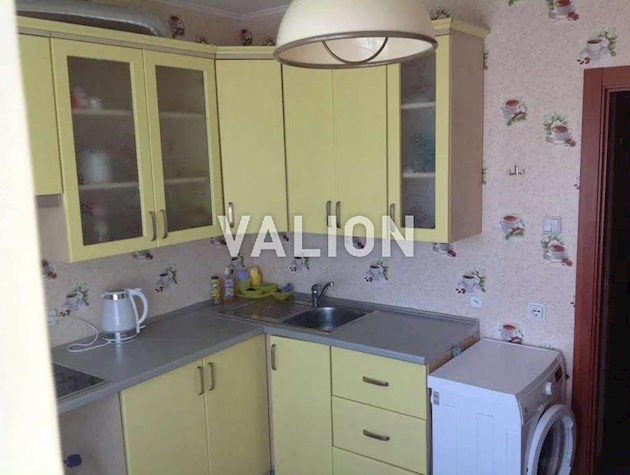 Продажа 1-комнатной квартиры просп.Науки, 60