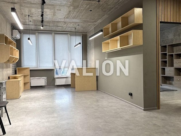 Продажа 1-комнатной квартиры ул. М. Бойчука , 41 ЖК «Новопечерська Вежа», Печерский район