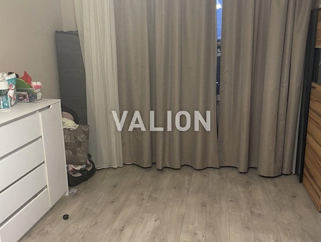 Продам 3к квартиру по вул.Калнишевського, 14 з новим дизайнерським євроремонтом.