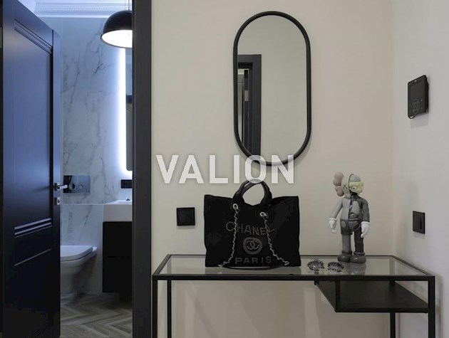 Продажа 3-комнатной квартиры в ЖК Республика