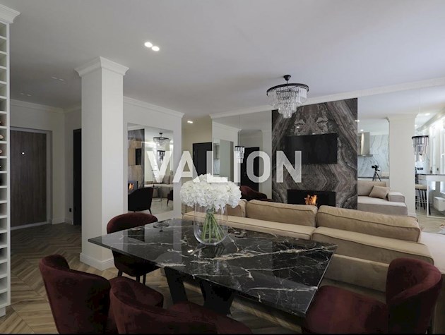 Продажа 3-комнатной квартиры в ЖК Республика