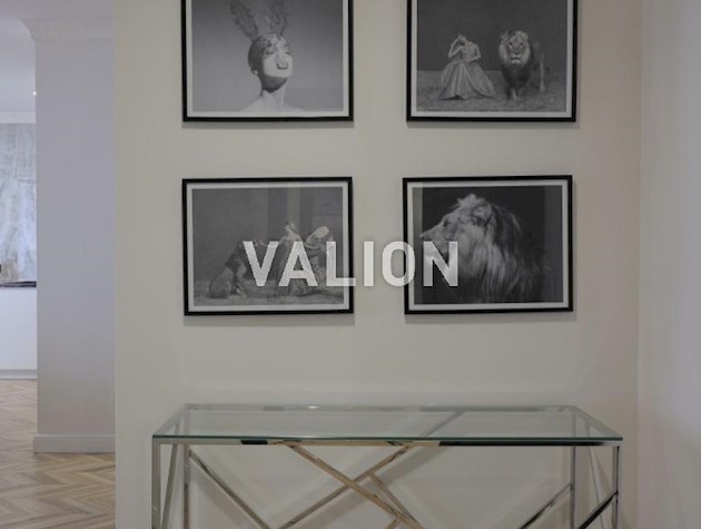 Продажа 3-комнатной квартиры в ЖК Республика