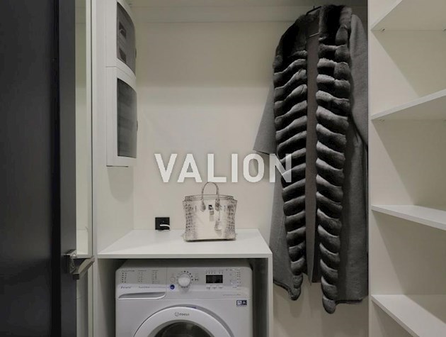 Продажа 3-комнатной квартиры в ЖК Республика