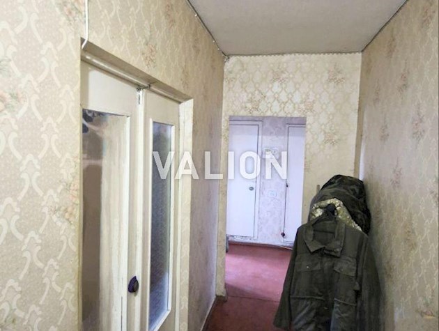 Продається 3-х кімнатна квартира 69.7м2, Дарницький р-н, вул Тростянецька