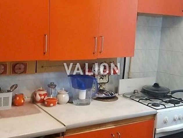 Продається 3-х кімнатна квартира 69.7м2, Дарницький р-н, вул Тростянецька