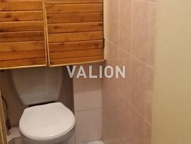 Продається 3-х кімнатна квартира 69.7м2, Дарницький р-н, вул Тростянецька